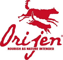 orijen_logo
